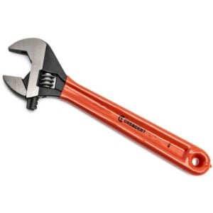 Crescent Adjustable Wrenches