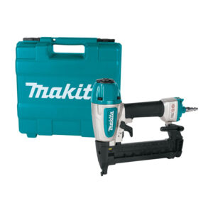 Makita Pneumatic Staplers