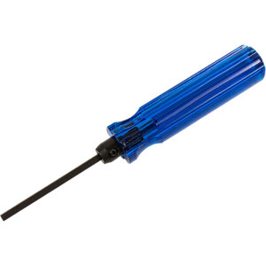ATHK109 Hi-Lok Handi-Hex Key 7/64'' (Equivalent to Allen 57412)