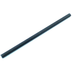 ATHK125B3 Replacement 3'' Blade 1/8''