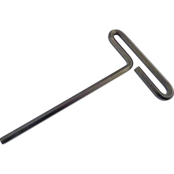 ATHK312TL Loop T-Handle 5/16'' Hex Key