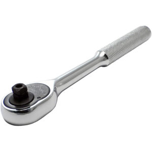 ATHR375 3/8'' Hi-Lok Hand Ratchet