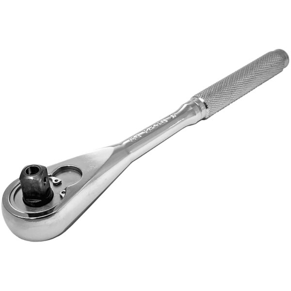 ATHR-500 Standard 1/2'' Hi-Lok Hand Ratchet