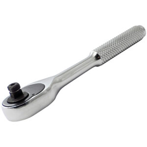 ATHR250 1/4'' Hi-Lok Hand Ratchet