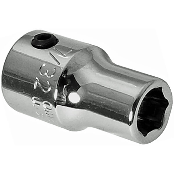 ATHS218 Hi-Lok Installation Socket 7/32''