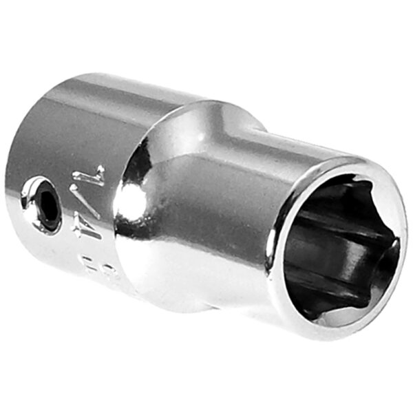 ATHS250 Hi-Lok Installation Socket 1/4''