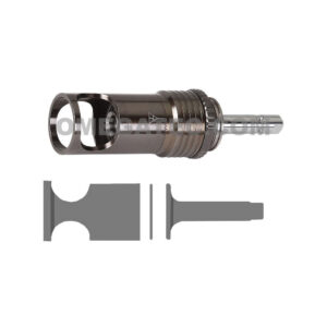 ATI443A4 ATI Microstop Cage