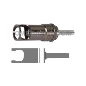 ATI443B4 ATI Microstop Cage