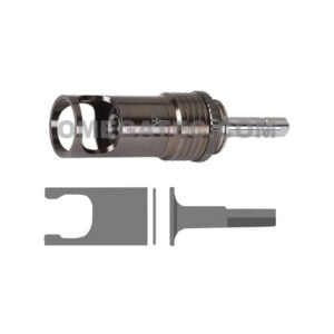ATI443B5 ATI Microstop Cage