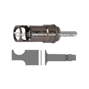 ATI443E3 ATI Microstop Cage