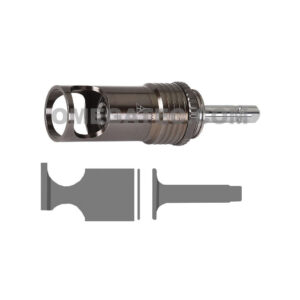 ATI443G4 ATI Microstop Cage