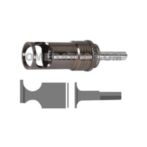 ATI443G5 ATI Microstop Cage