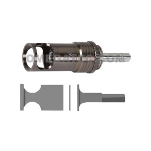ATI443N2 ATI Microstop Cage