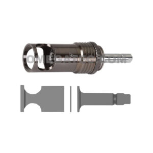 ATI443N3 ATI Microstop Cage
