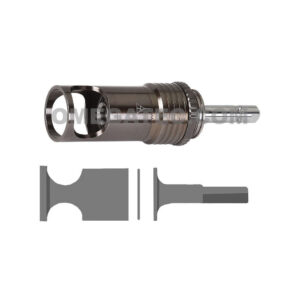 ATI444A2 ATI Microstop Cage