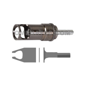 ATI444C2 ATI Microstop Cage