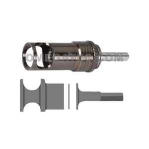 ATI444D2 ATI Microstop Cage