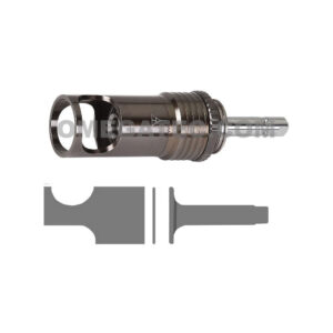 ATI444E4 ATI Microstop Cage