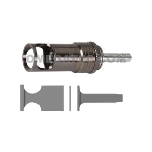 ATI444N4 ATI Microstop Cage
