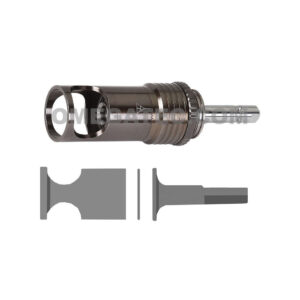 ATI444N5 ATI Microstop Cage
