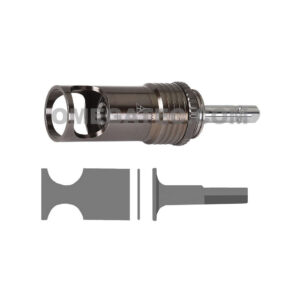 ATI444S5 ATI Microstop Cage