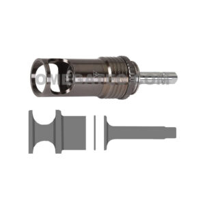 ATI444W1 ATI Microstop Cage