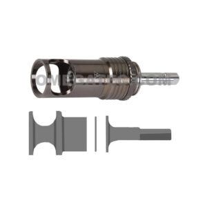 ATI444W2 ATI Microstop Cage