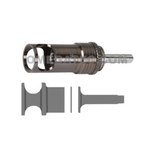 ATI444W4 ATI Microstop Cage