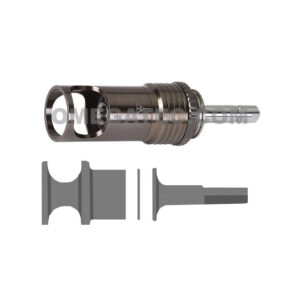 ATI444W5 ATI Microstop Cage