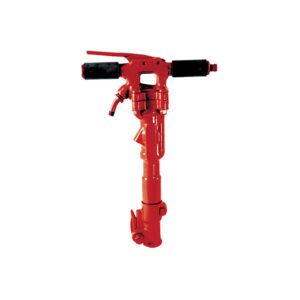 17 ATP Thor Paving Breaker, 30LB Class