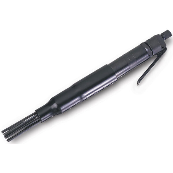 ATP-1BLNS ATP Lever Throttle Needle Scaler