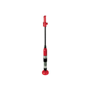 6T ATP Thor Back Fill Tamper, 40LB Class