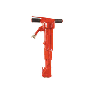 ATP234-1.125 ATP Thor Paving Breaker, 60LB Class