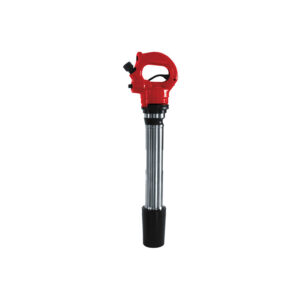 RB-11 ATP Thor Rivet Buster, 11'' Stroke