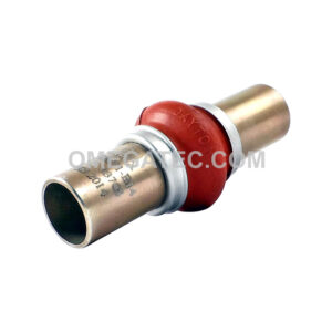 MS-20271-B16 Apex Universal Joint, Heavy Duty