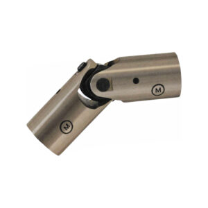 Apex Universal Joints