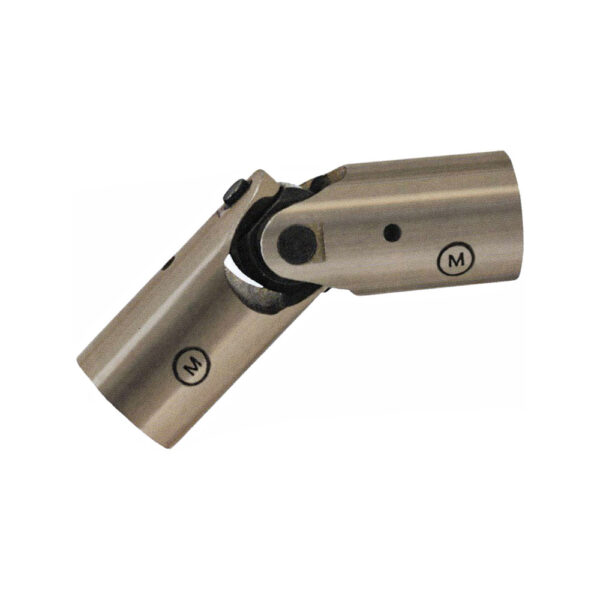 Apex Universal Joints