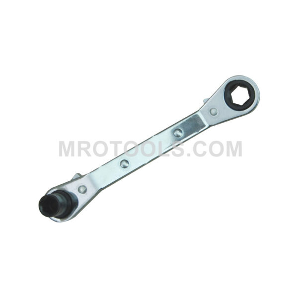 Lang BBM-810A Brake Bleeder Wrench 8mm X 10mm