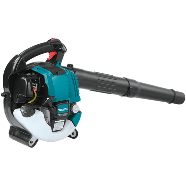 BHX2500CA Makita Gas Powered 24.5 cc MM4 4-Stroke Engine Blower