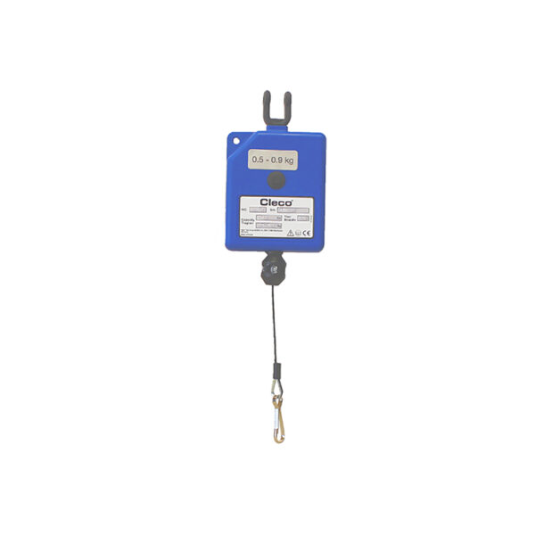 Cleco BL-2B EU 0.5 - 1.8 kg Balancer