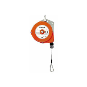 Cleco BL-3B EU 0.4 - 2.3 kg Balancer