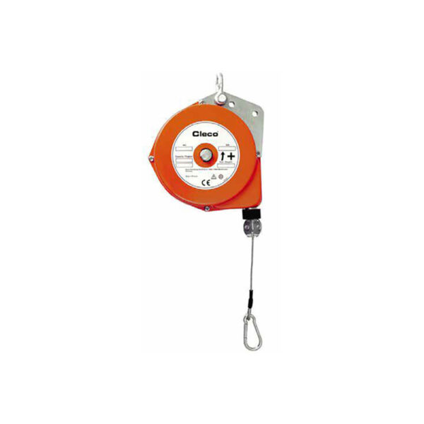 Cleco BL-3B EU 0.4 - 2.3 kg Balancer