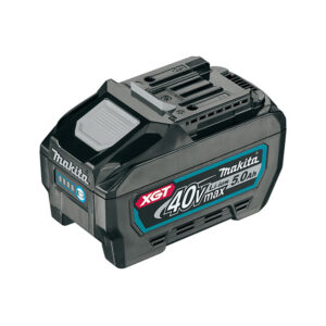 BL4050F Makita max XGT 5.0Ah Battery