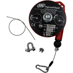 Ingersoll Rand Tool Balancers