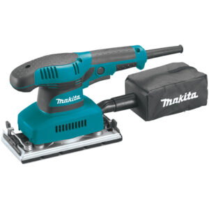 BO3710 Makita Corded 1/3 Sheet Finishing Sander