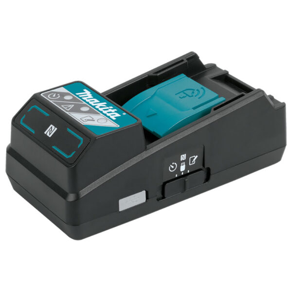 BPS01 Makita 18V LXT Sync Lock Battery Terminal