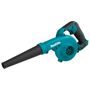 BU01Z Makita 12V max CXT Lithium-Ion Cordless Blower, Tool Only