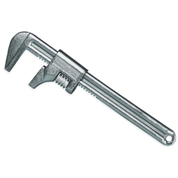 C711H Crescent 11'' Automotive Wrench