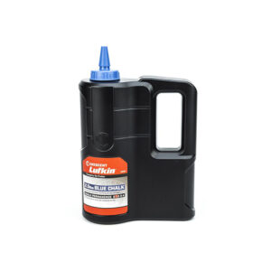 Lufkin CB25B 2.5lbs Blue Chalk Refill