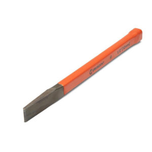 CCOCH12 Crescent 1/2'' x 7'' Cold Chisel